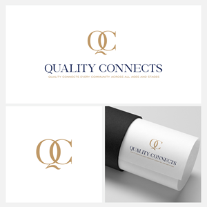 Logo Design by Ha.Connick for this project | Design: #31674042