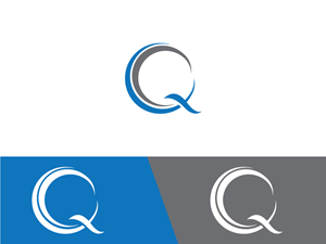 Logo Design by logo serve for this project | Design: #31667274