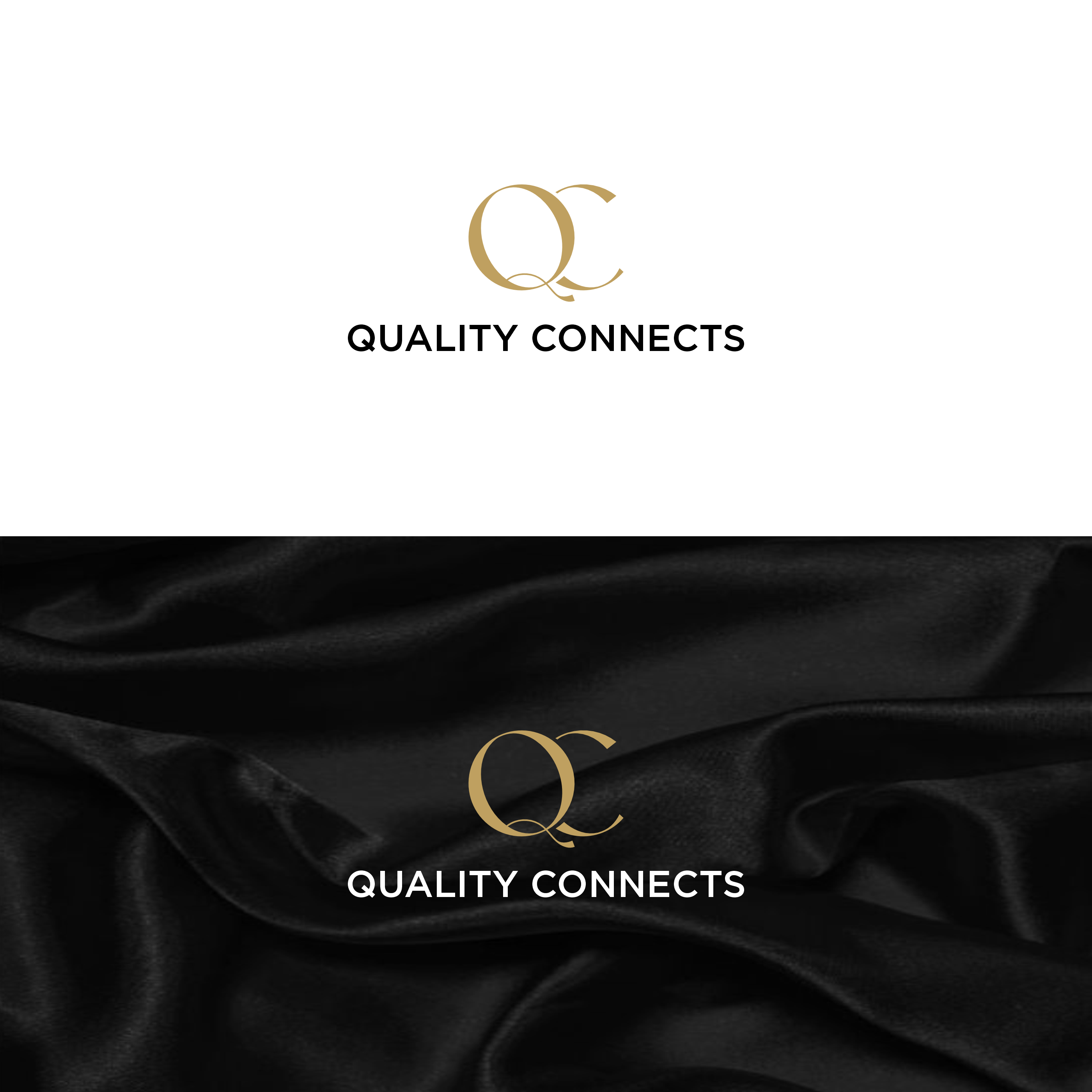 Logo Design by saesean for this project | Design #31670928