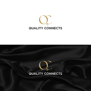 Logo Design by saesean for this project | Design: #31670928