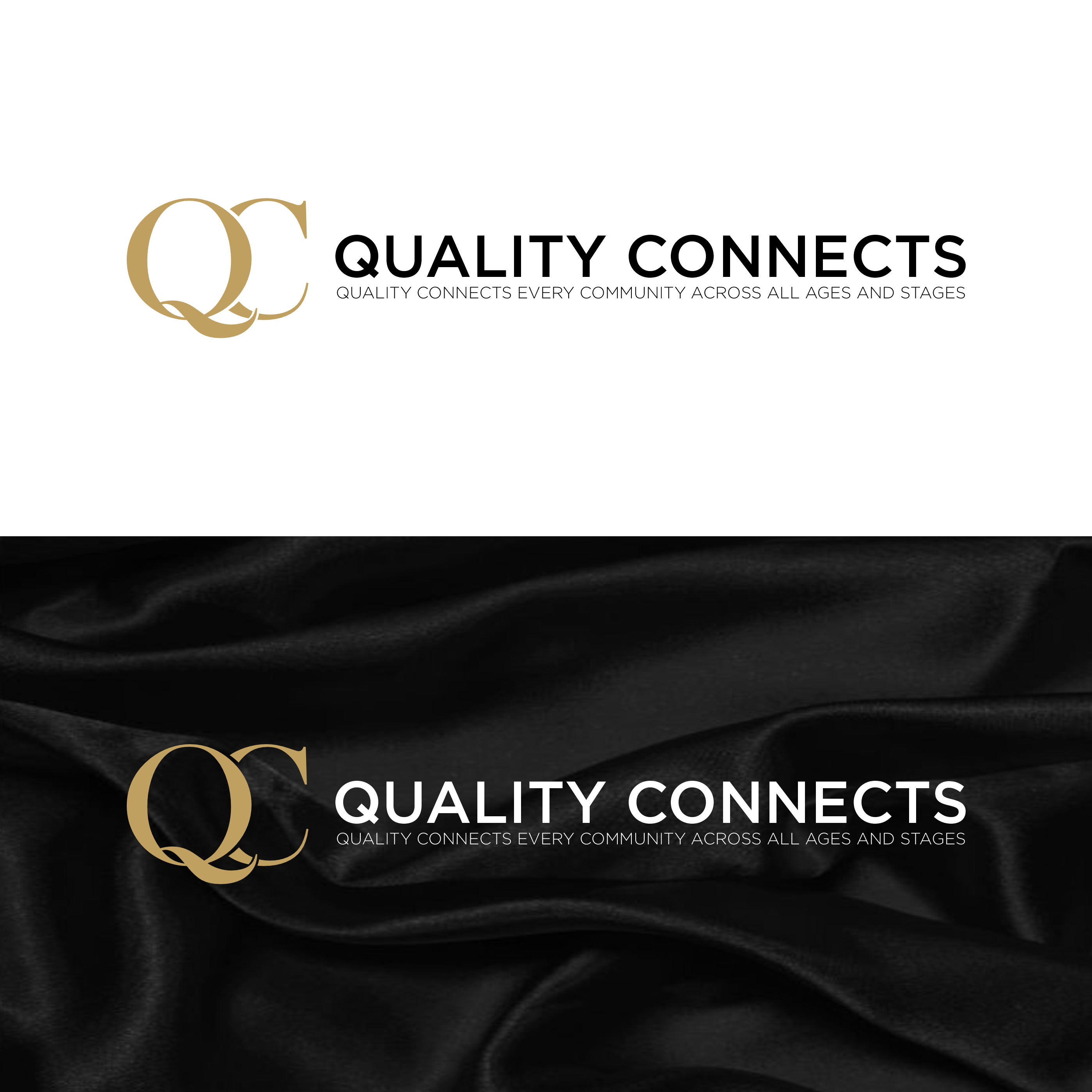 Logo Design by saesean for this project | Design #31670929