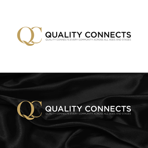 Logo Design by saesean for this project | Design: #31670929
