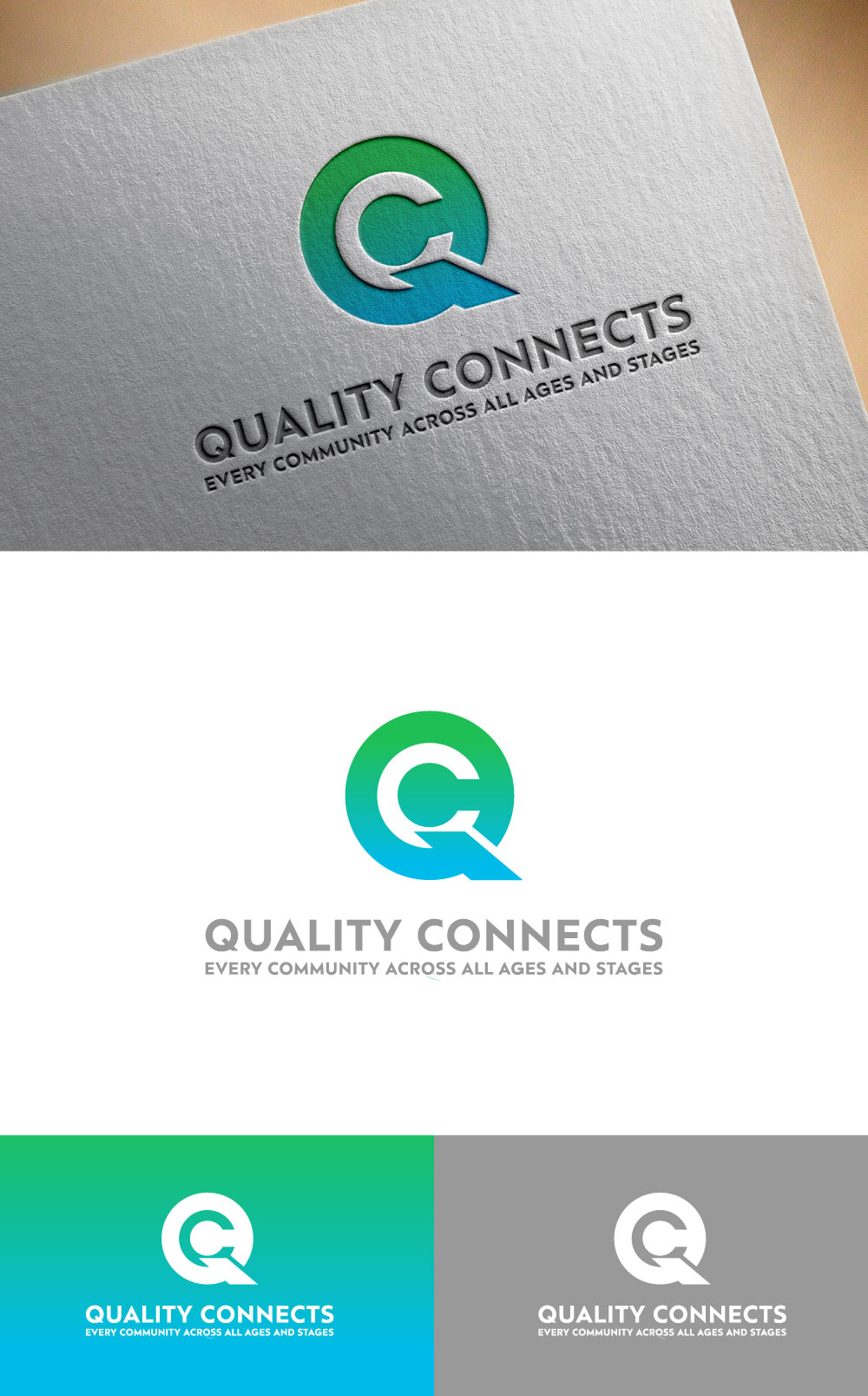 Logo Design by DesignVerse777 for this project | Design #31677861