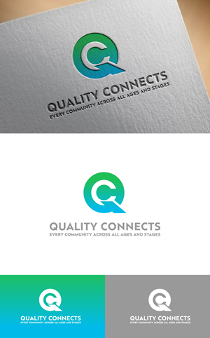 Logo Design by Christopher C for this project | Design: #31677861