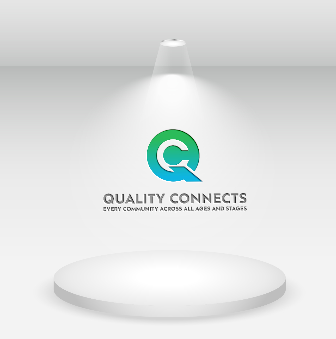 Logo Design by DesignVerse777 for this project | Design #31677862