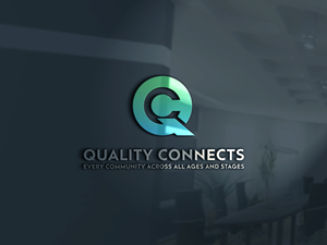Logo Design by Christopher C for this project | Design: #31677863