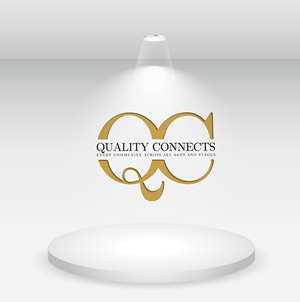 Diseño de Logo por faridajems para este proyecto | Diseño: #31677895