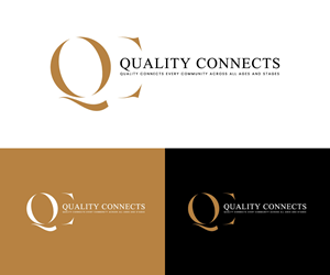Logo Design by RaKu 2 for this project | Design: #31687818
