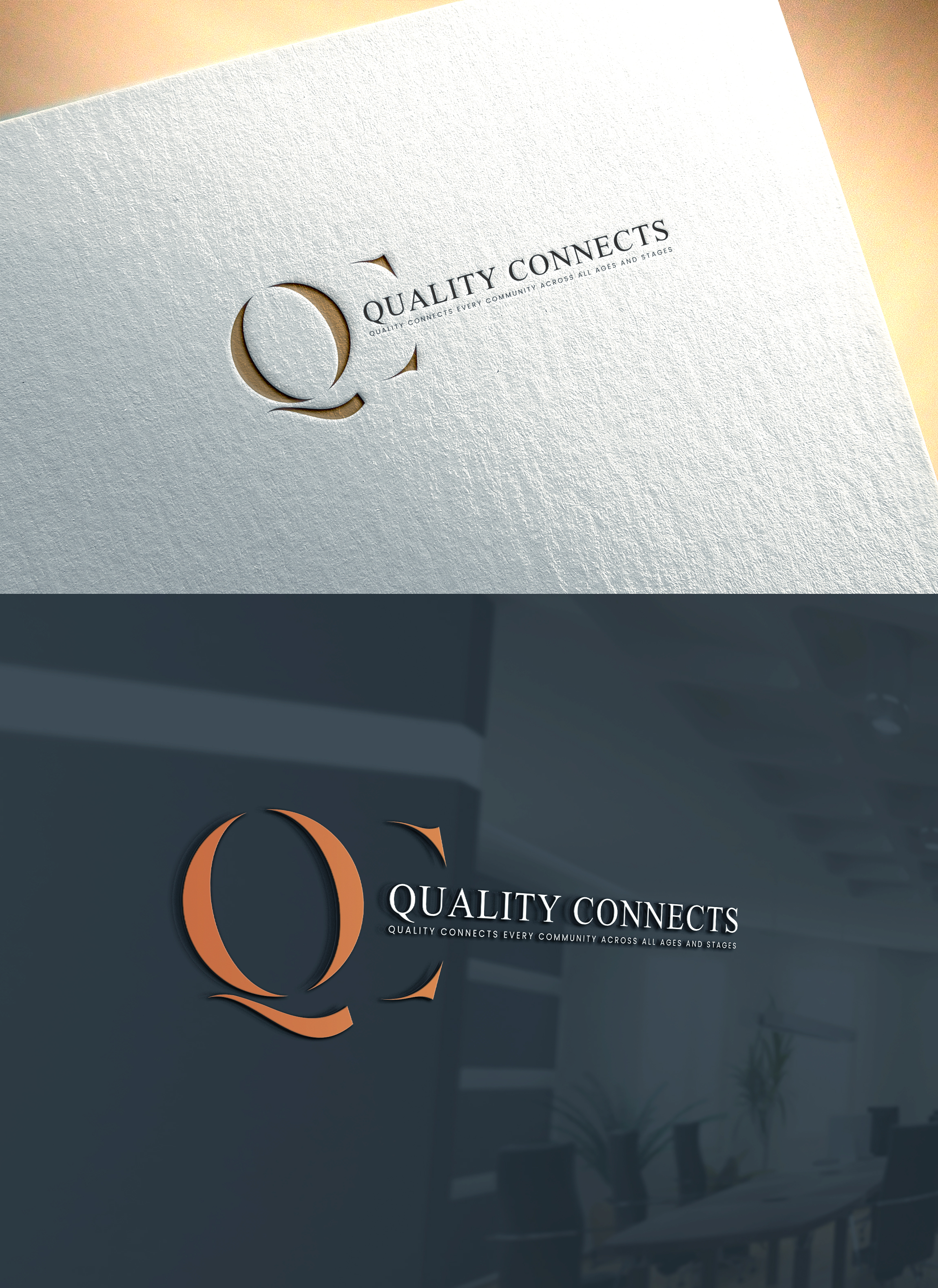 Logo Design by RaKu 2 for this project | Design #31687900