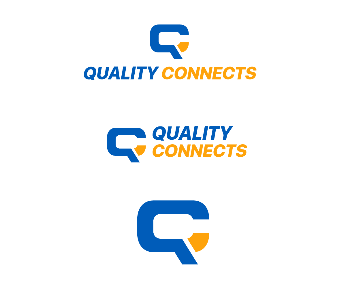 Logo Design by METHODEMAN for this project | Design #31666850