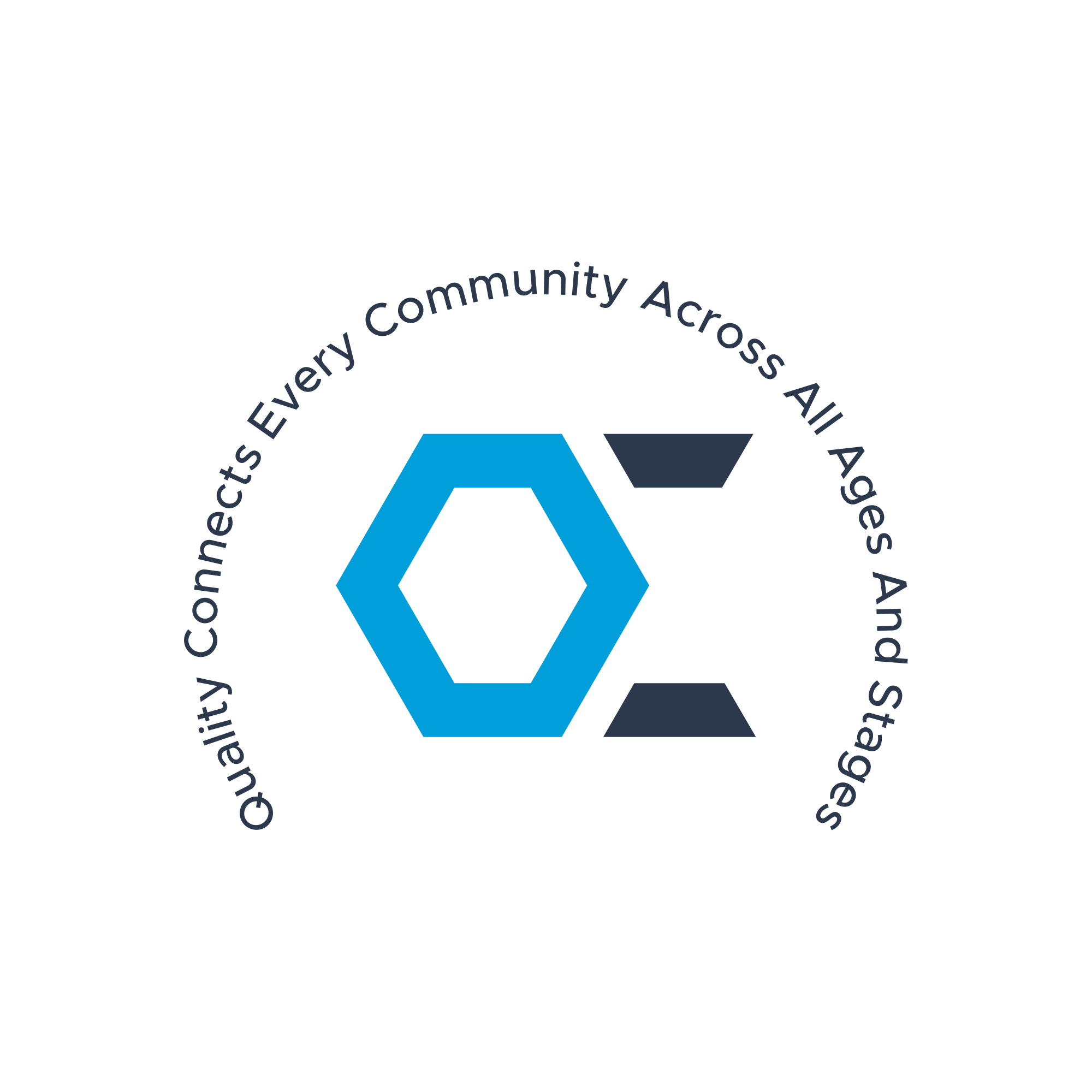 Logo Design by AQILA ™ for this project | Design #31666906
