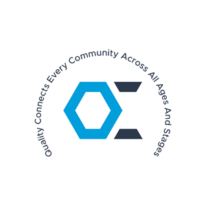 Logo Design by AQILA ™ for this project | Design: #31666906