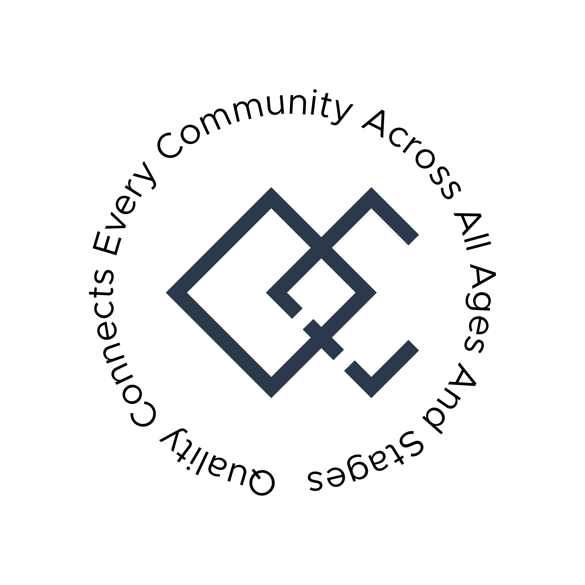 Logo Design by AQILA ™ for this project | Design #31666973