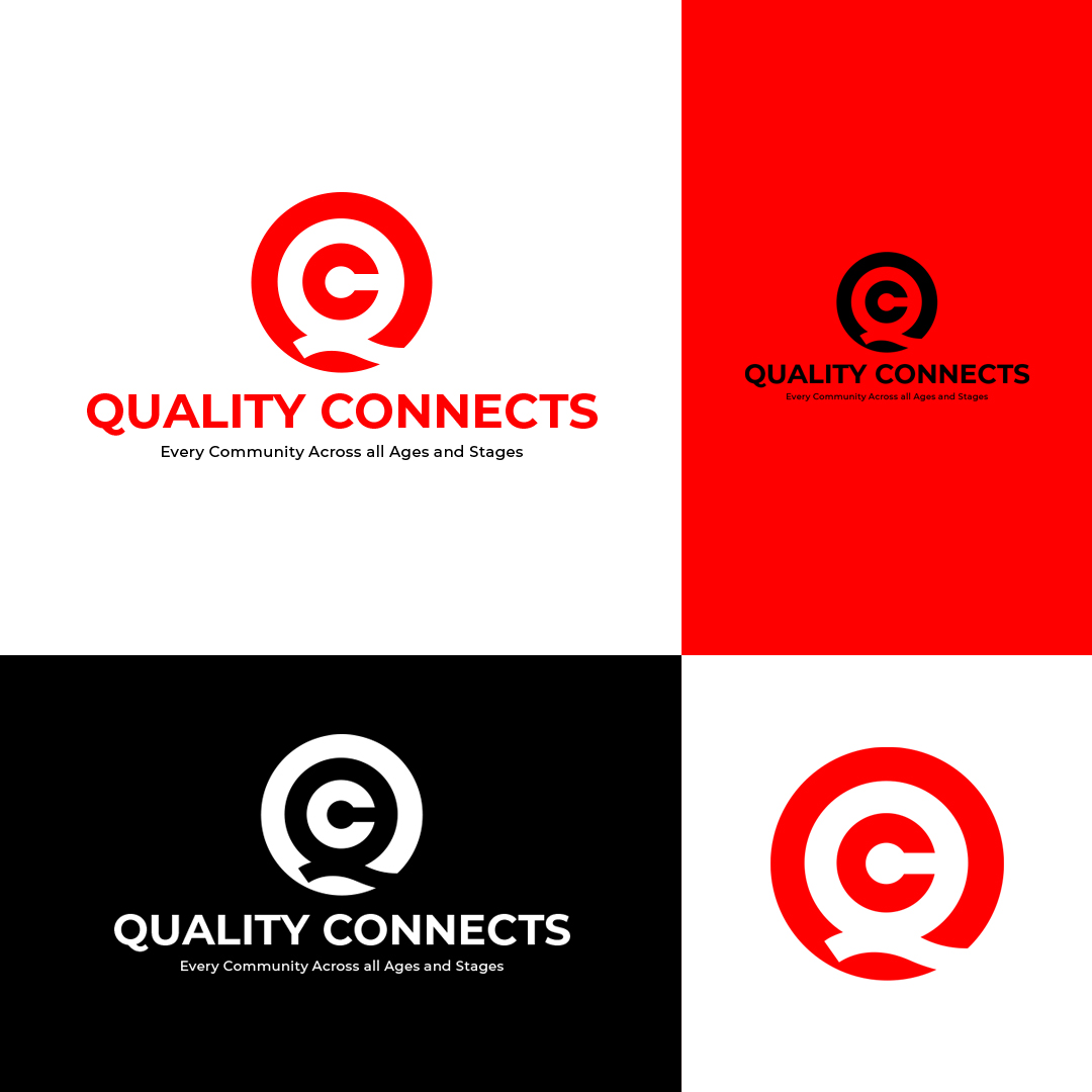 Logo Design by circledsg for this project | Design #31670951