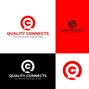 Logo Design by circledsg for this project | Design: #31670951