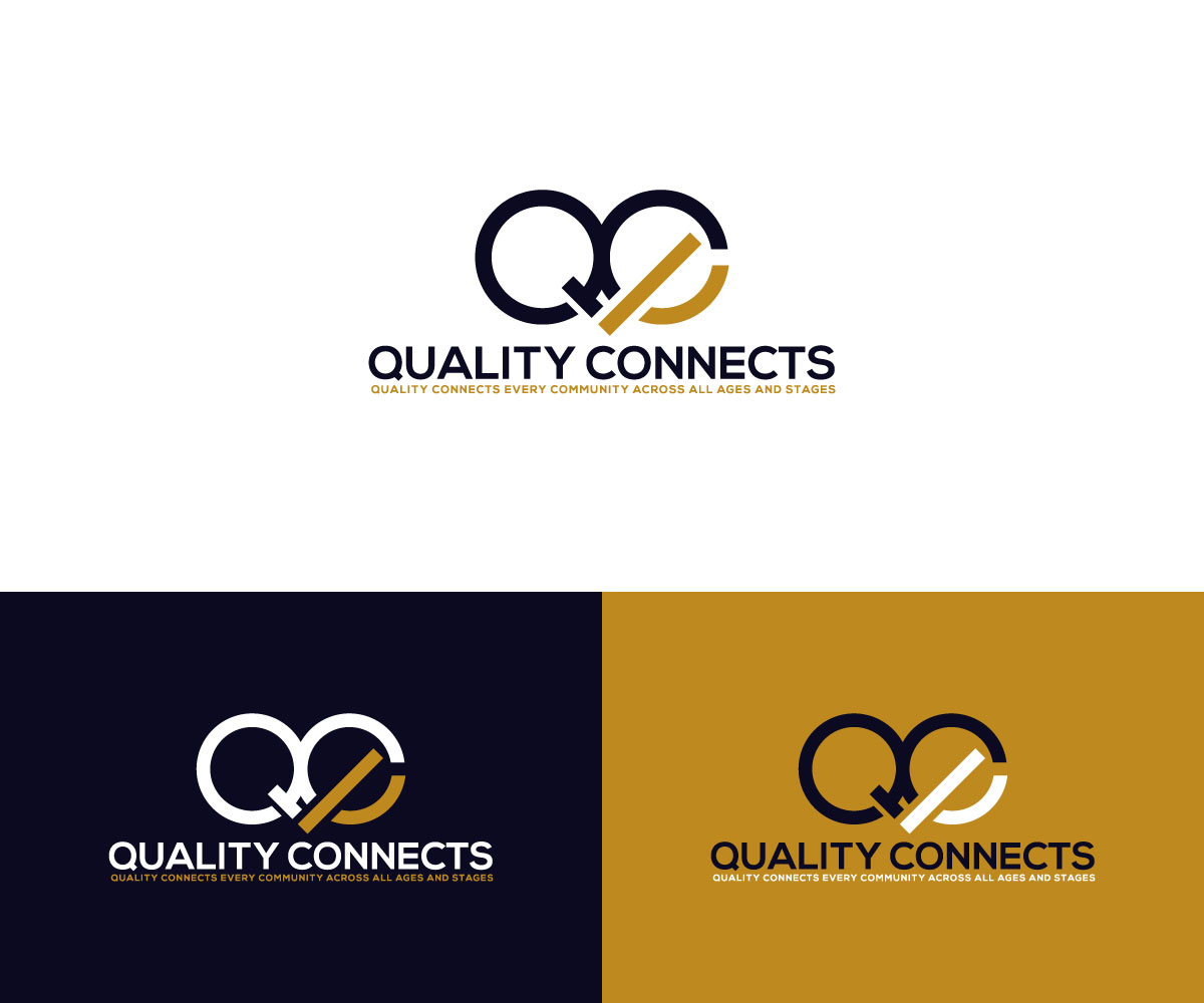 Logo Design by alexdarah for this project | Design #31667215
