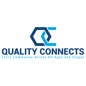 Logo Design by tamsil imam for this project | Design: #31701691