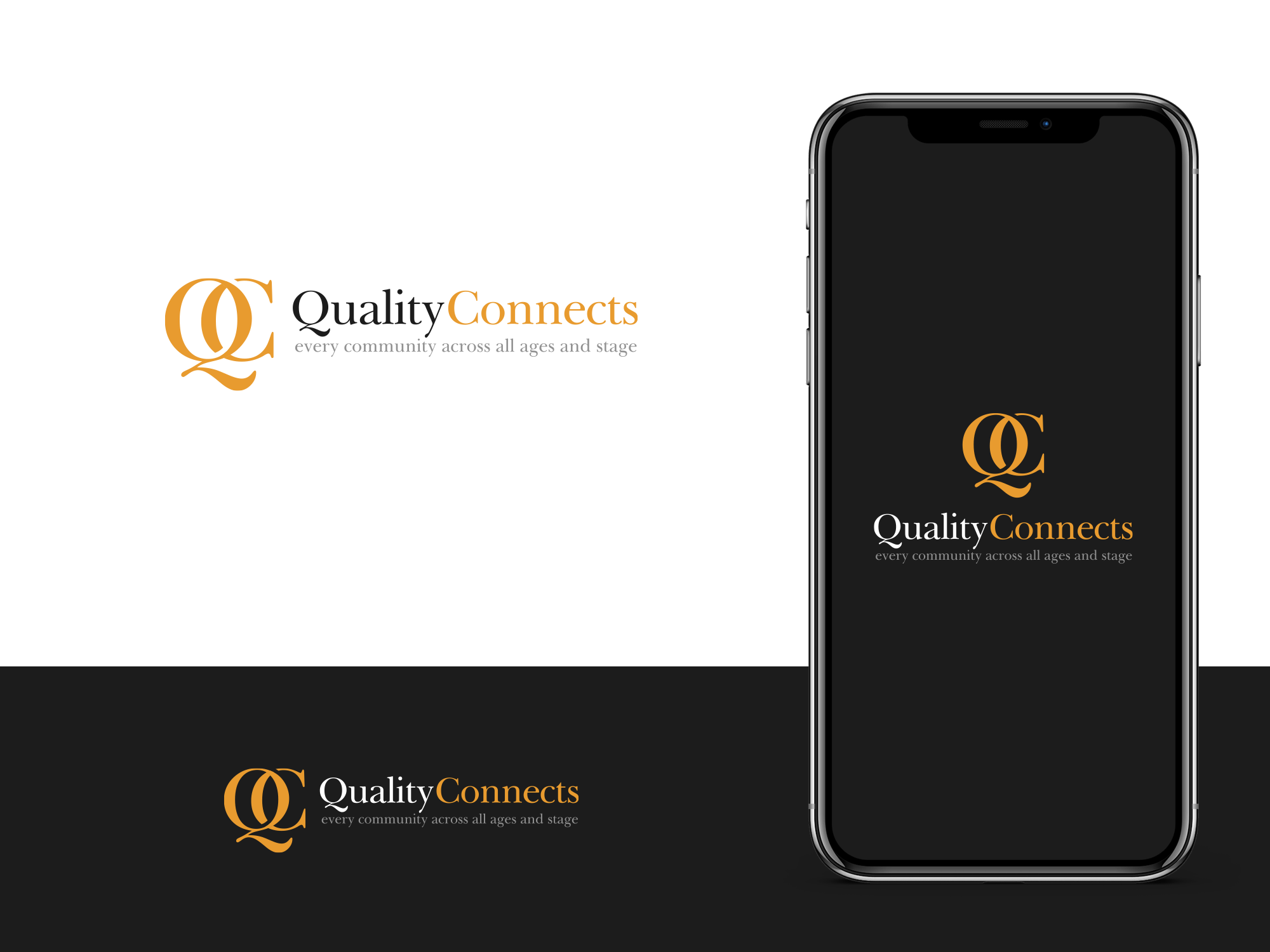 Logo Design by COLOUR CREATIVE for this project | Design #31693069