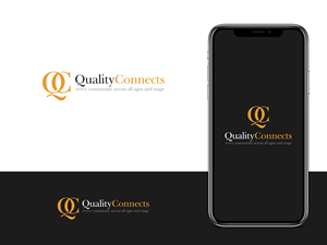 Logo Design by COLOUR CREATIVE for this project | Design: #31693069