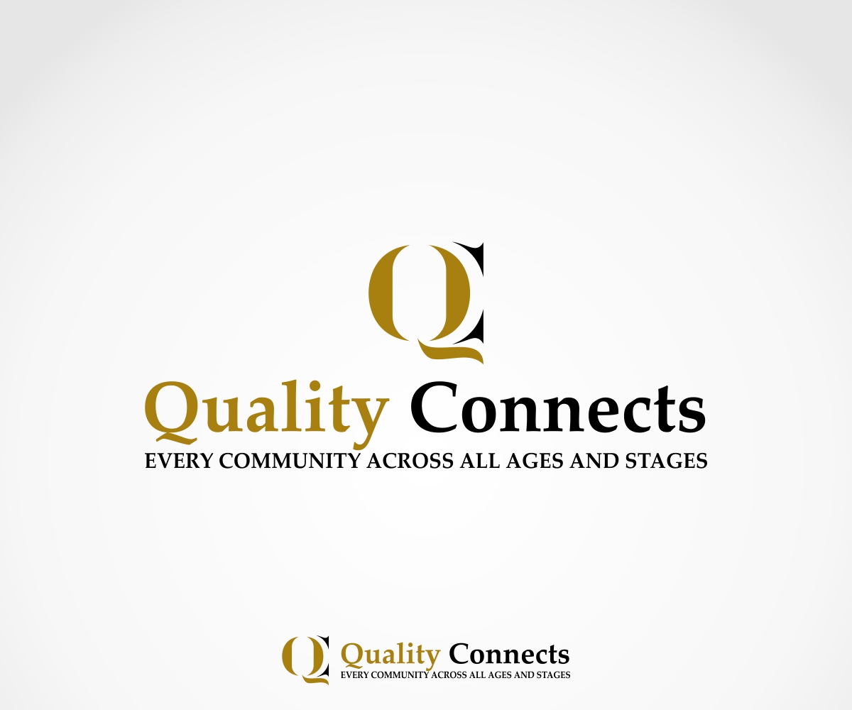 Diseño de Logo por Nono KonsepVector para este proyecto | Diseño #31700013