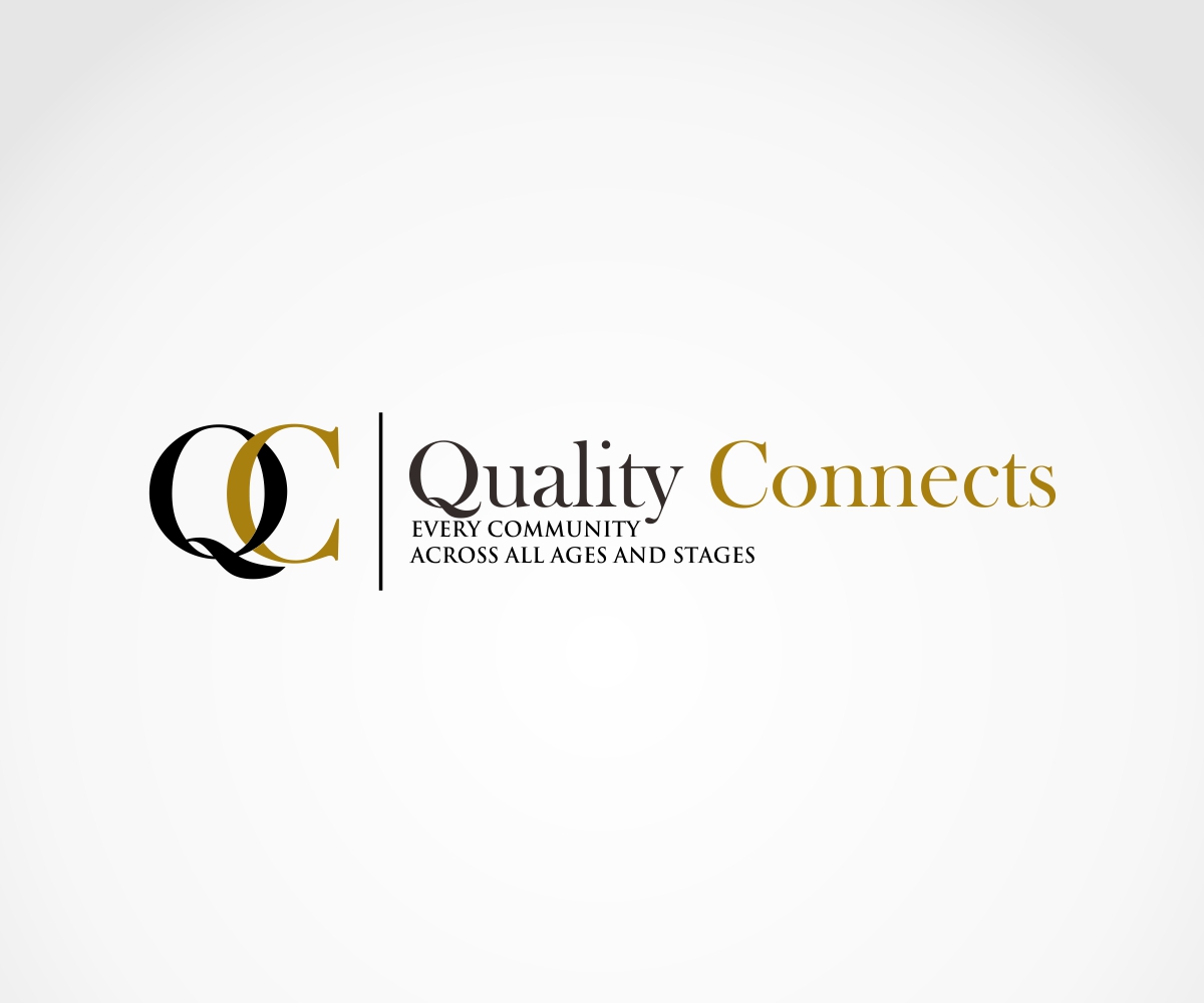 Diseño de Logo por Nono KonsepVector para este proyecto | Diseño #31700119