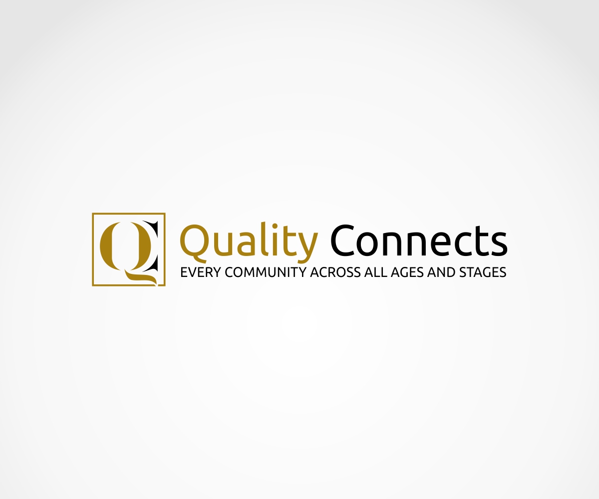 Diseño de Logo por Nono KonsepVector para este proyecto | Diseño #31700120