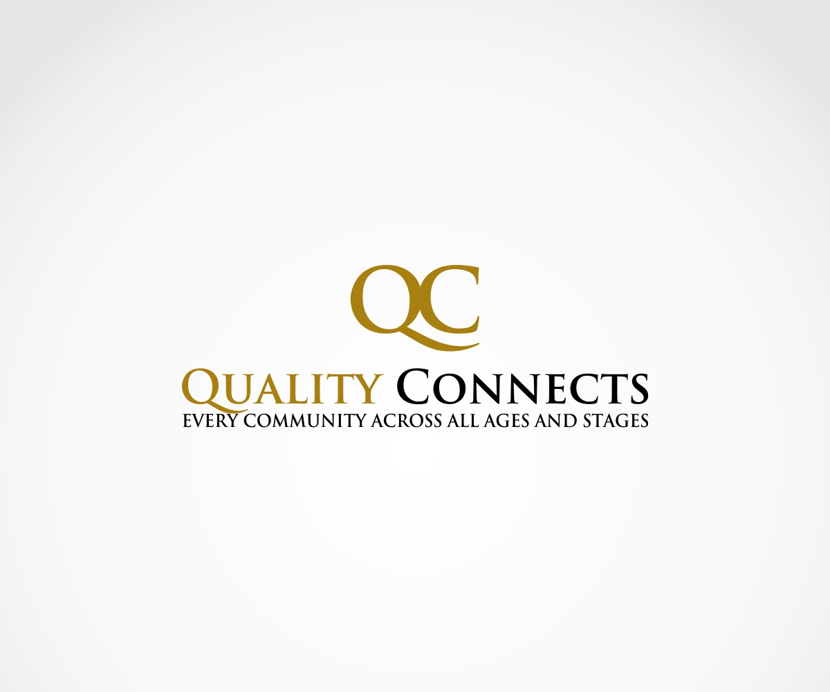 Diseño de Logo por Nono KonsepVector para este proyecto | Diseño #31700244