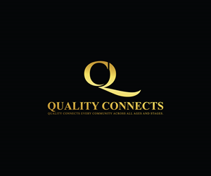 Logo Design by Mateo.1 for this project | Design: #31666020
