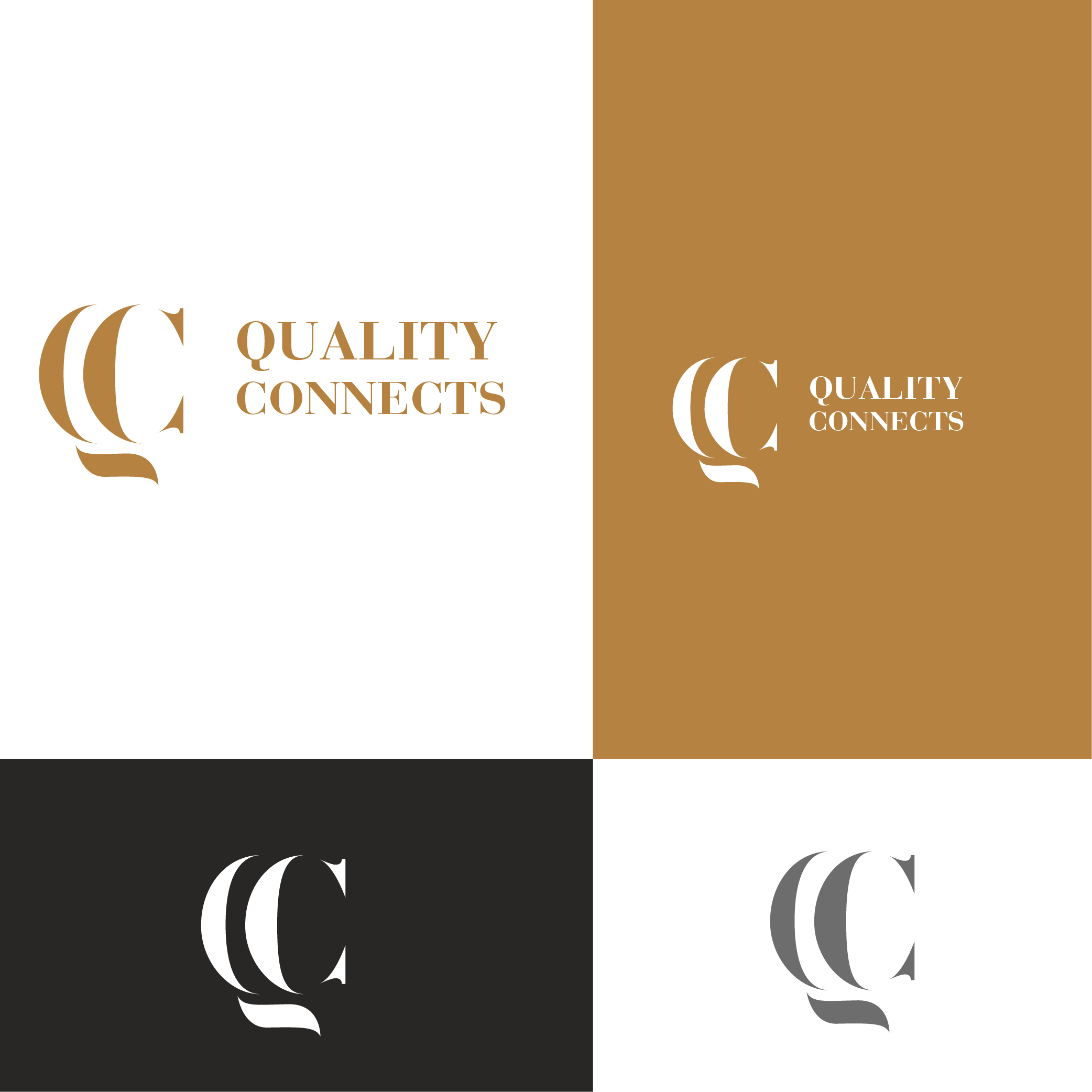 Logo Design by Innovative Graphix for this project | Design #31664353