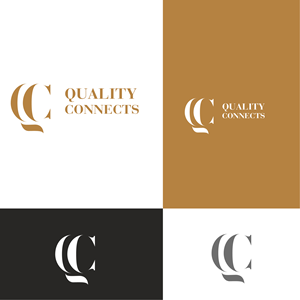 Logo Design by Innovative Graphix for this project | Design: #31664353