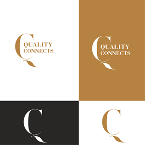 Logo Design by Innovative Graphix for this project | Design: #31664370