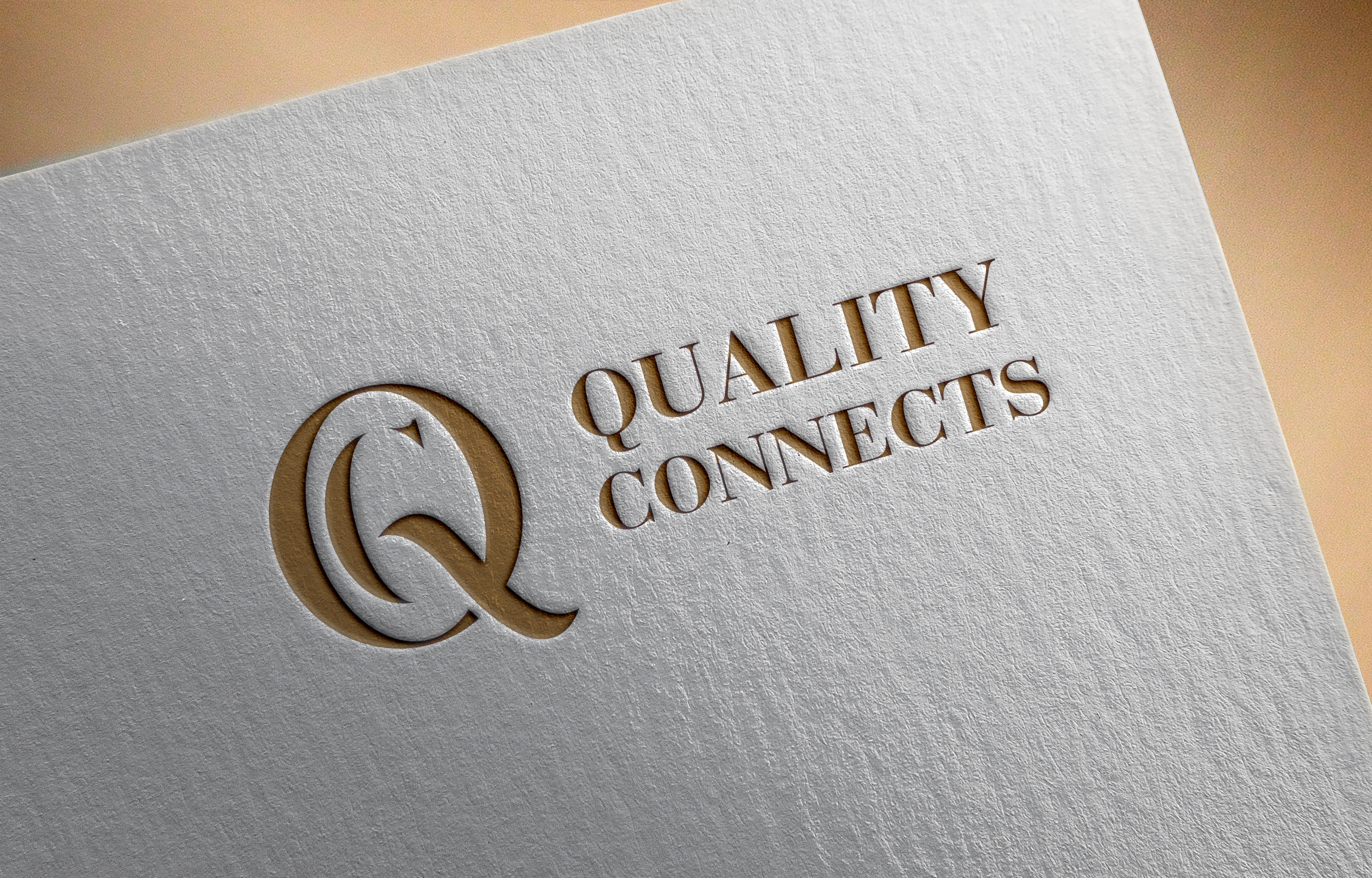 Logo Design by Innovative Graphix for this project | Design #31664479