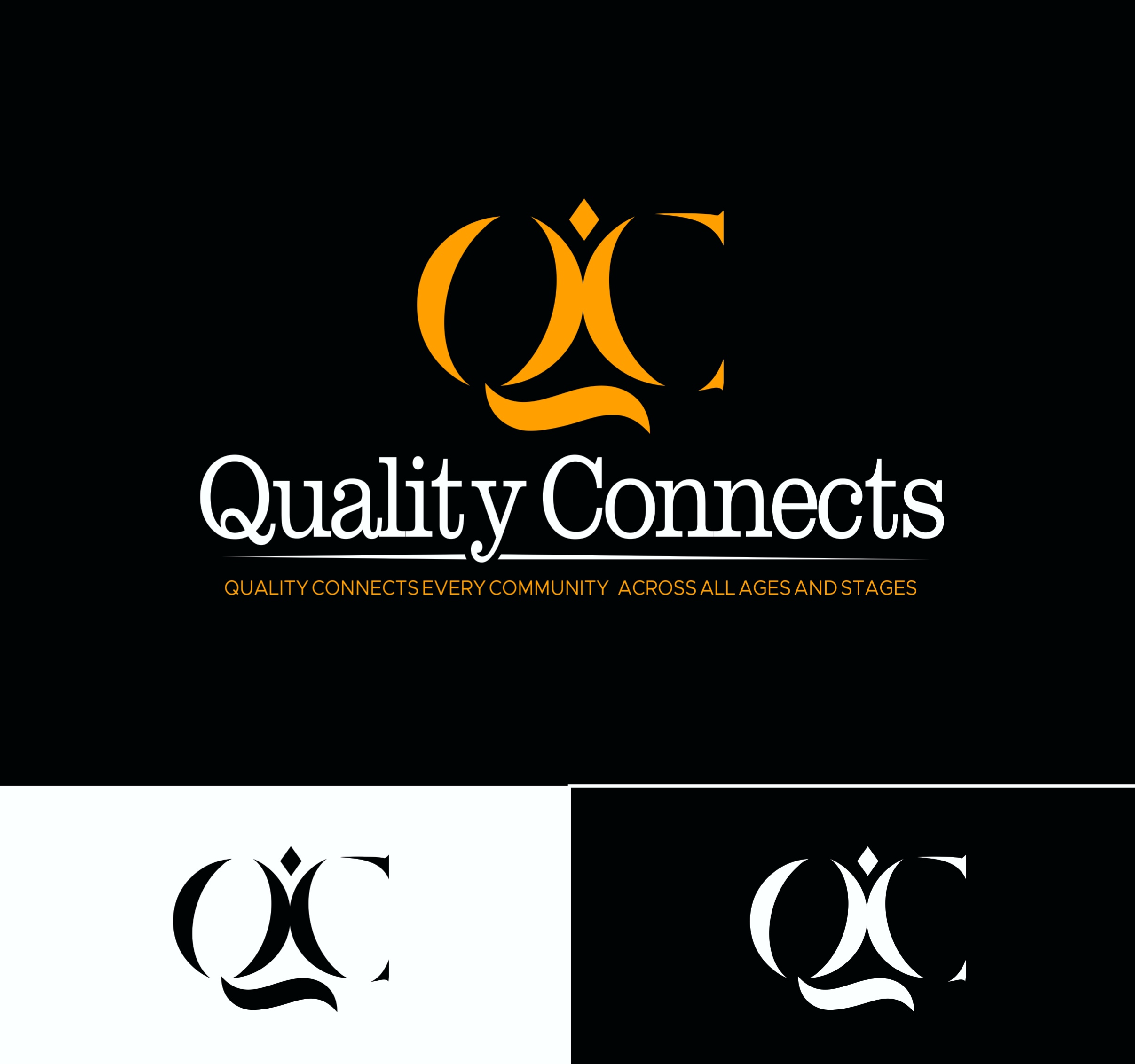 Logo Design by Mozez32 for this project | Design #31712156