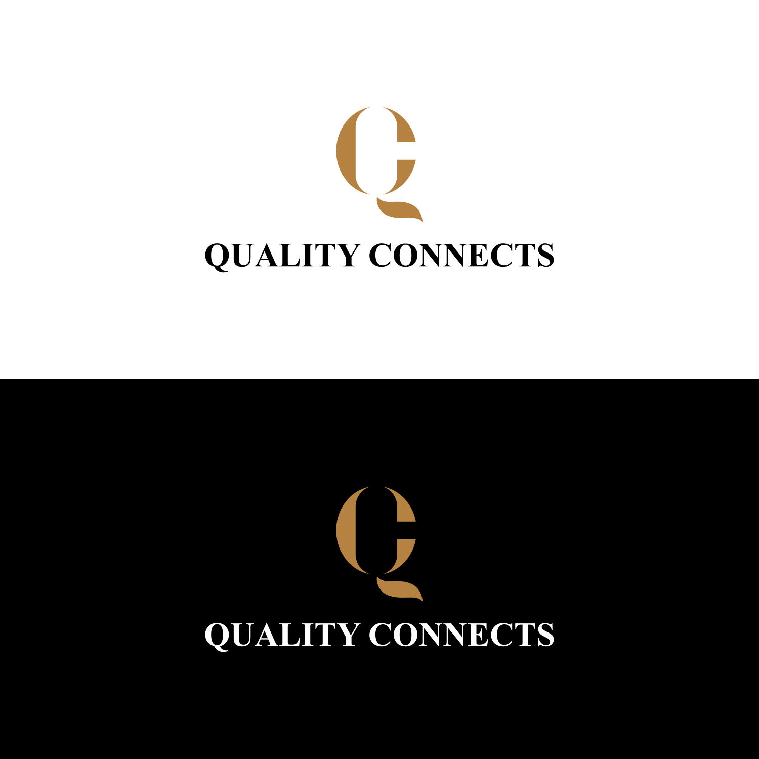 Diseño de Logo por dodobakauu para este proyecto | Diseño #31668684