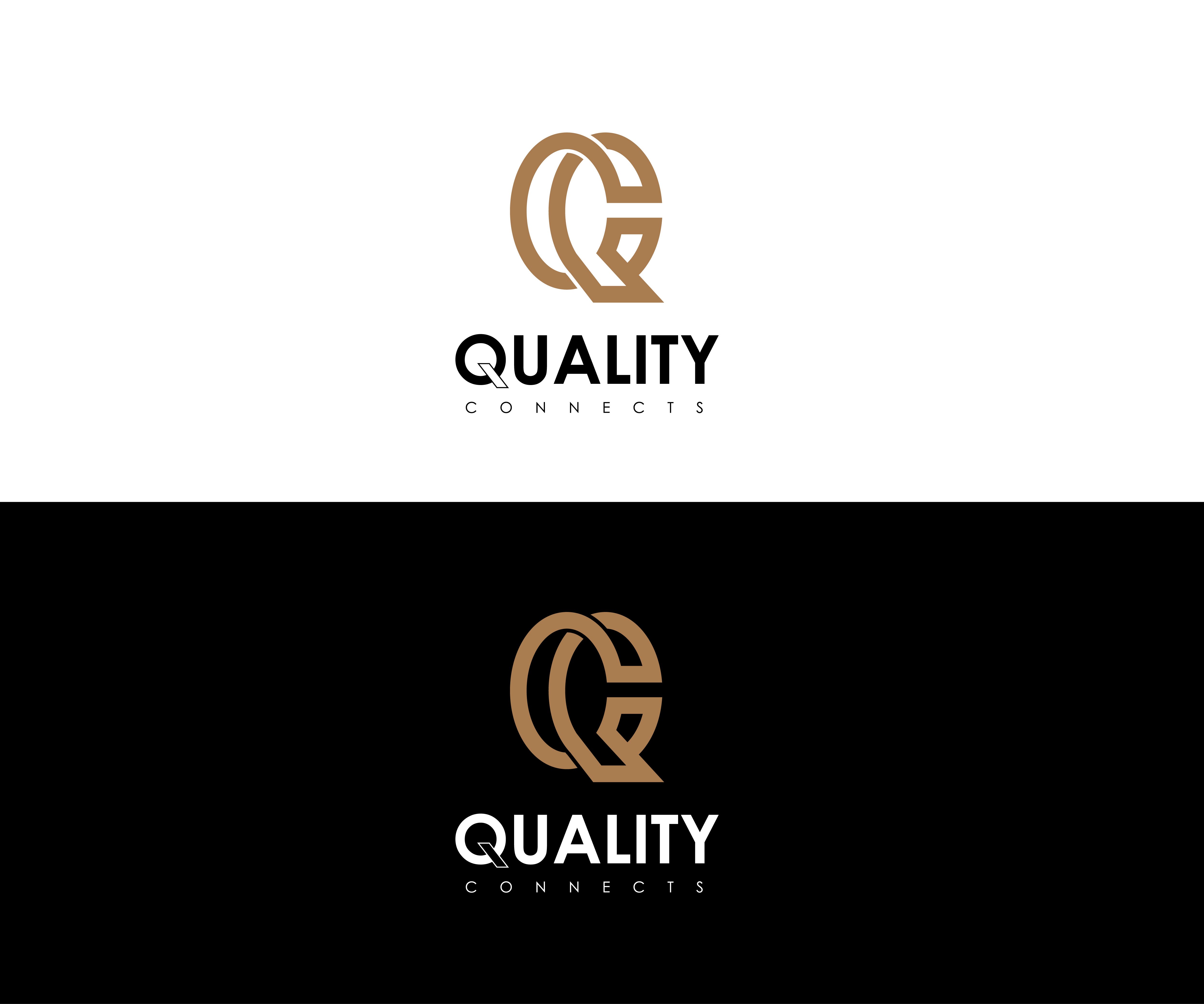 Logo Design by Tube light for this project | Design #31707377