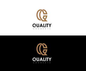 Logo Design by Tube light for this project | Design: #31707377