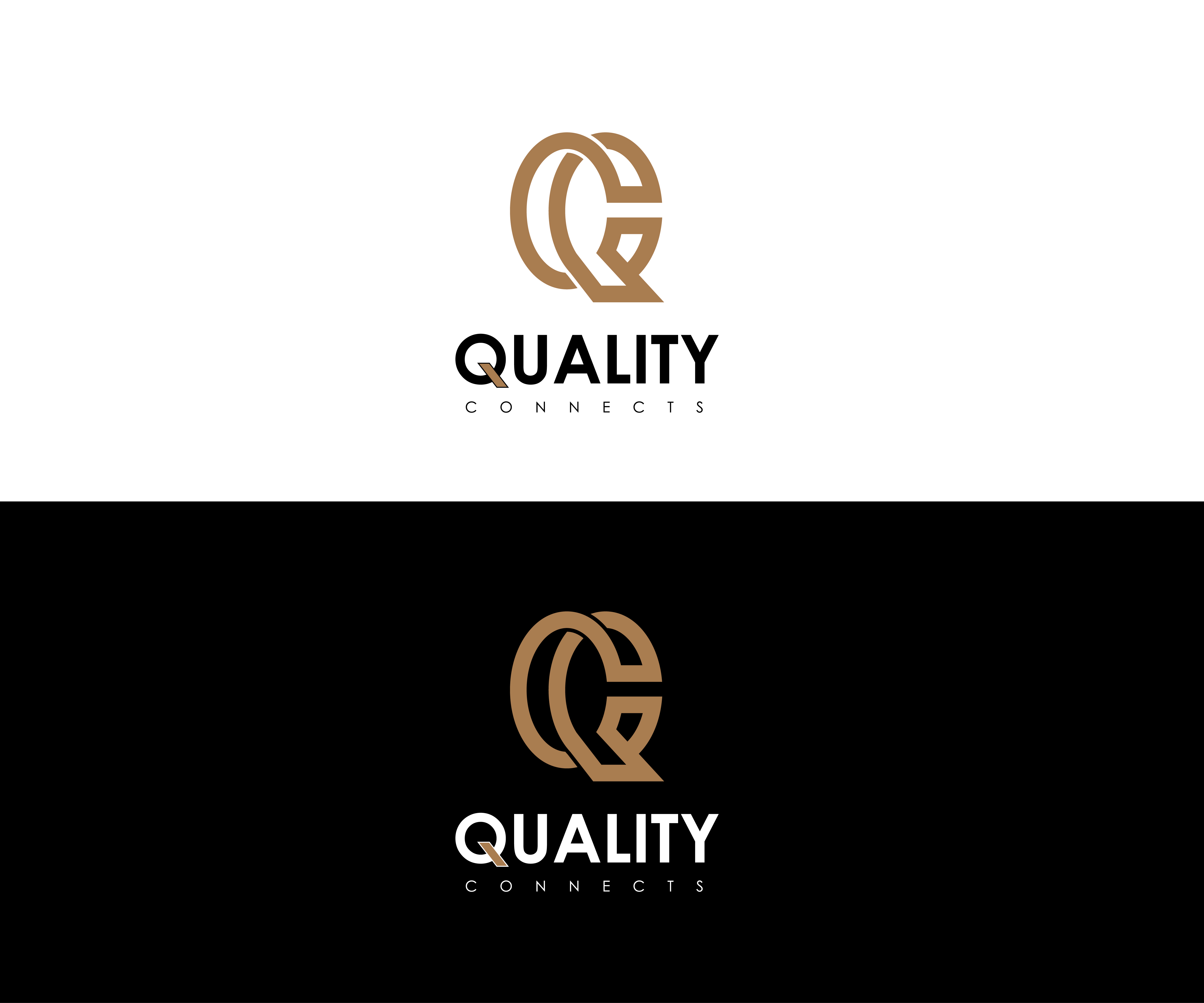 Logo Design by Tube light for this project | Design #31707378