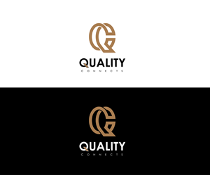 Logo Design by Tube light for this project | Design: #31707378