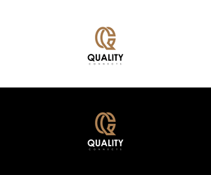 Logo Design by Tube light for this project | Design: #31707379