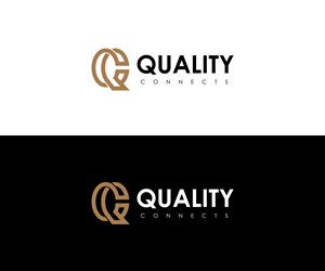 Logo Design by Tube light for this project | Design: #31707381