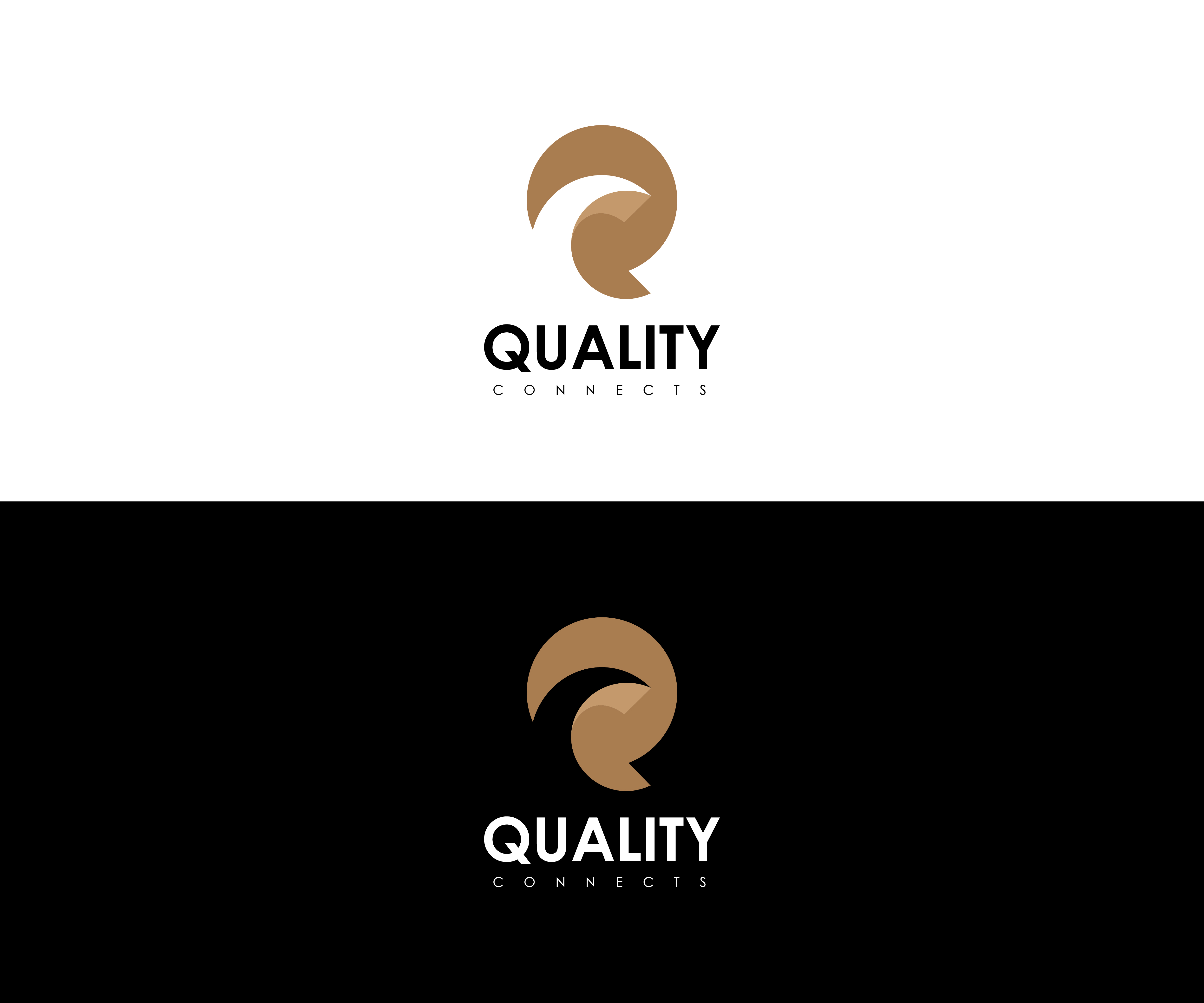 Logo Design by Tube light for this project | Design #31707382