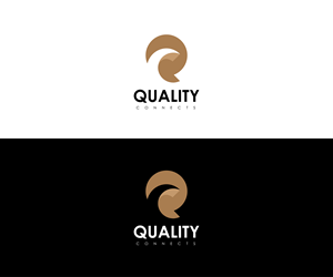 Logo Design by Tube light for this project | Design: #31707382