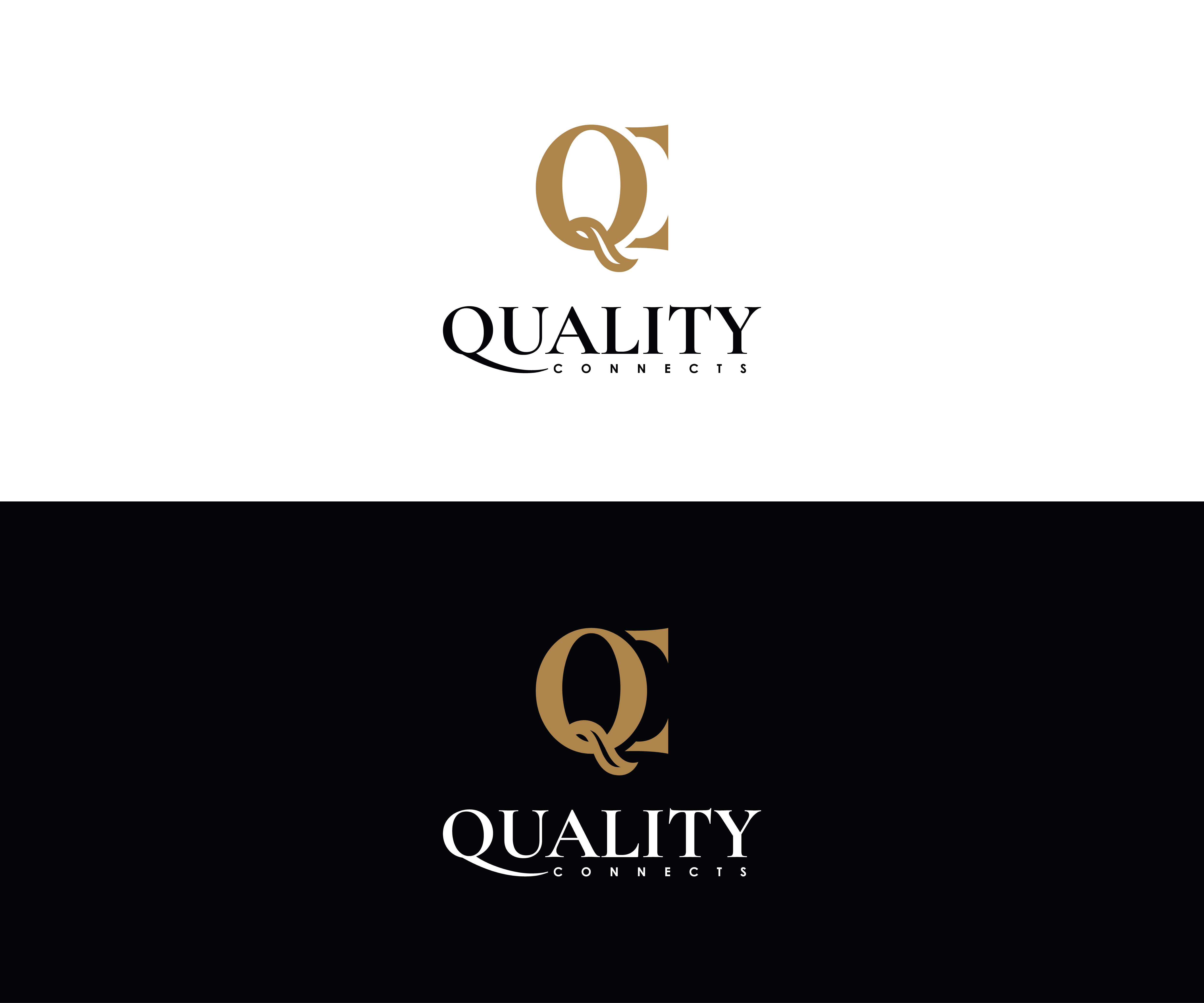 Logo Design by Tube light for this project | Design #31713545