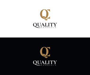 Logo Design by Tube light for this project | Design: #31713545