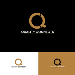 Logo Design by YourLogoMaster for this project | Design: #31681258