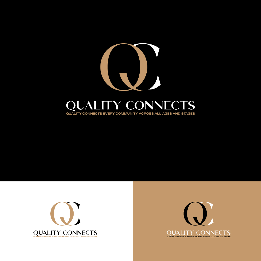 Logo Design by YourLogoMaster for this project | Design #31681259