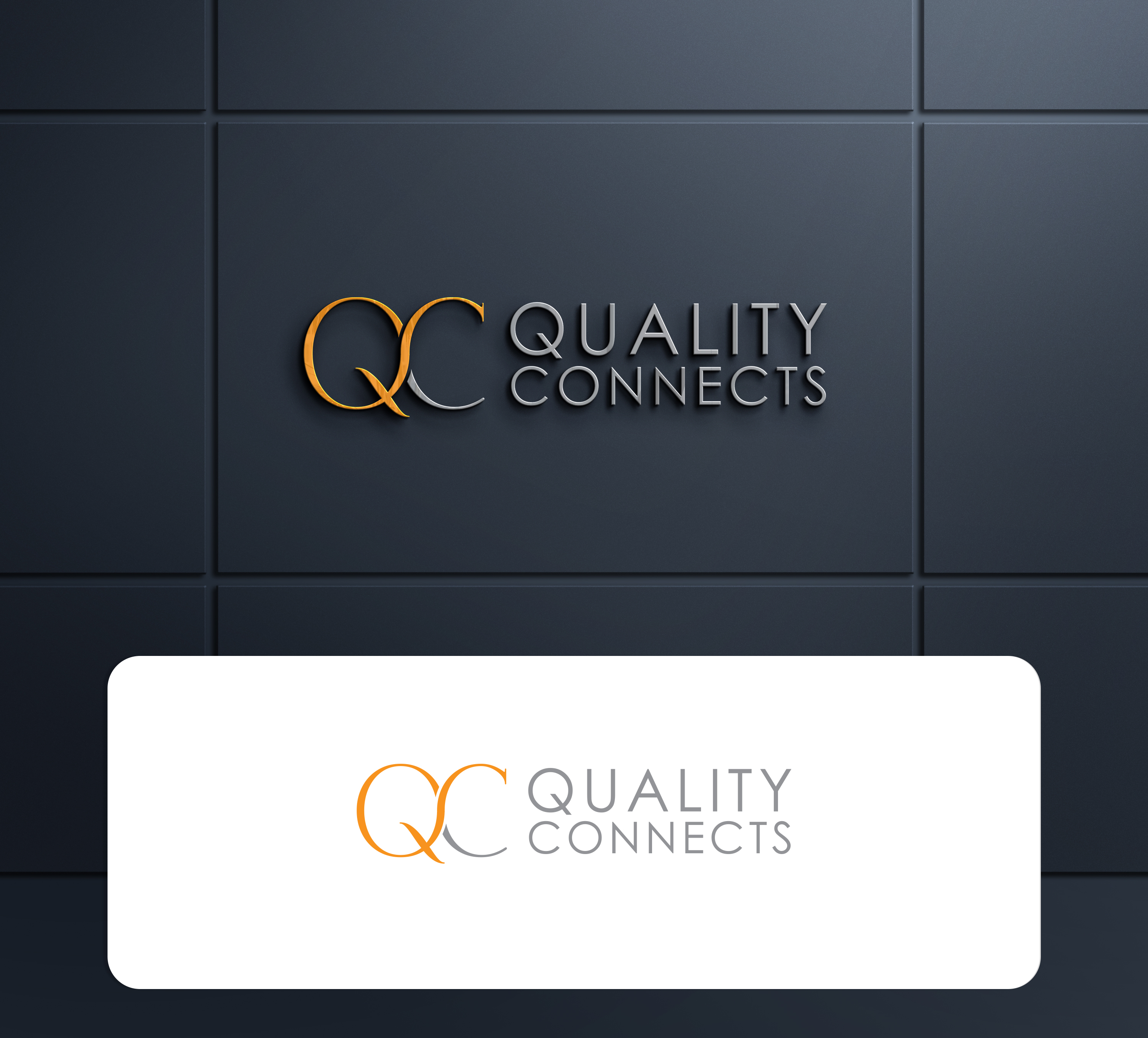 Logo Design by Interloop_Designs for this project | Design #31667384