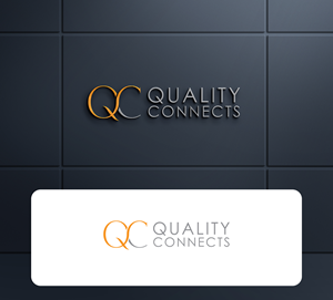 Logo Design by Interloop_Designs for this project | Design: #31667384