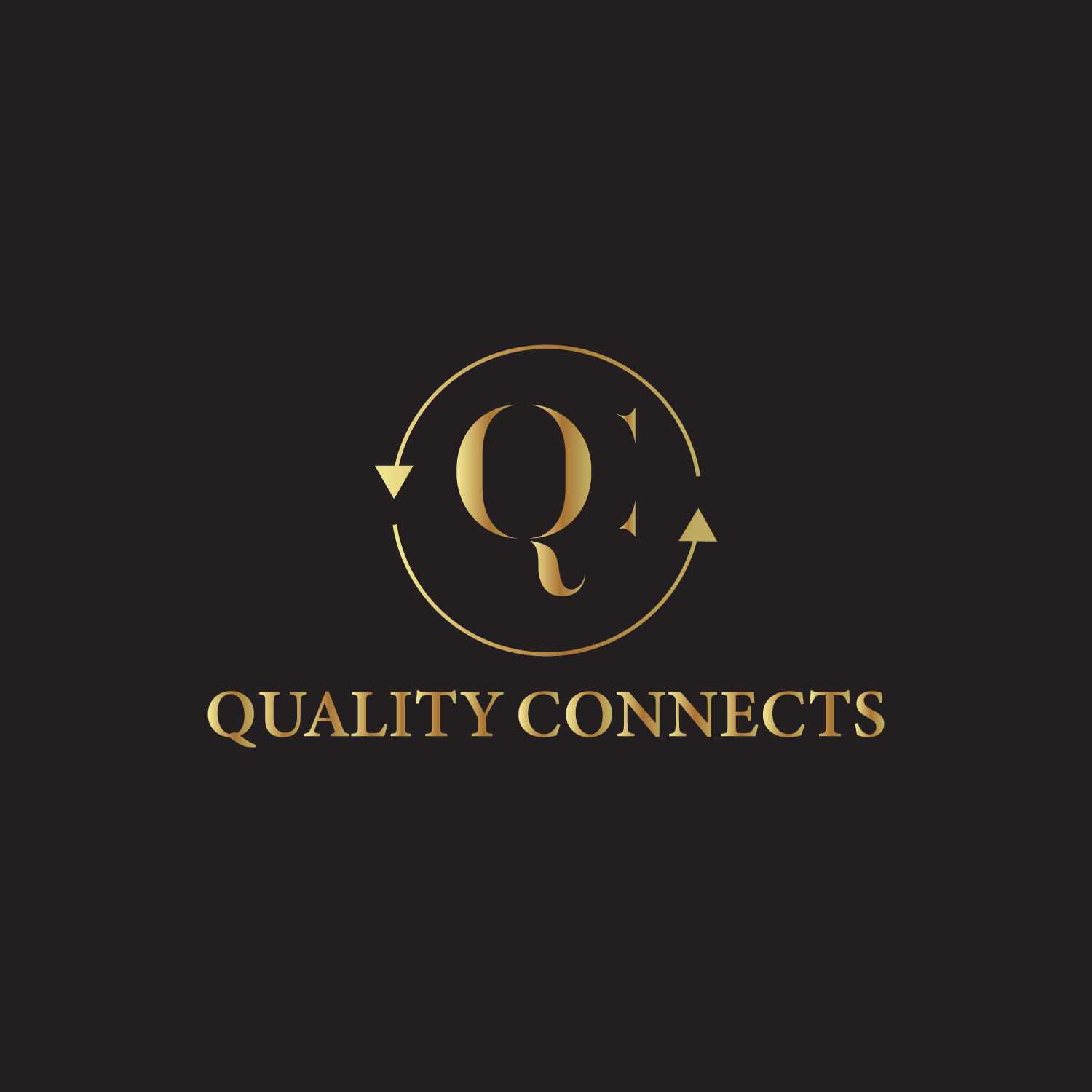 Logo Design by FarjanaTonni for this project | Design #31667573