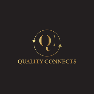 Logo Design by FarjanaTonni for this project | Design: #31667573